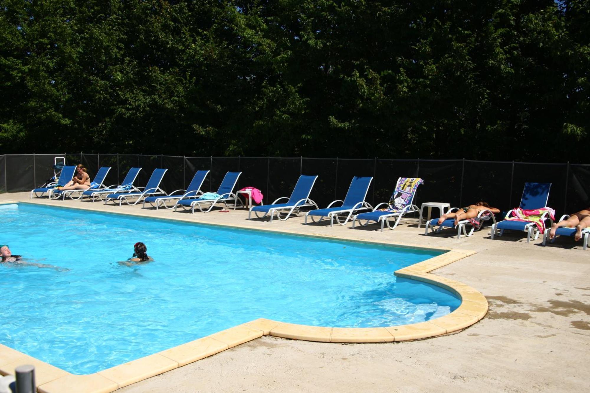 La Nesquiere Chambres D'Hotes Pernes-les-Fontaines Buitenkant foto