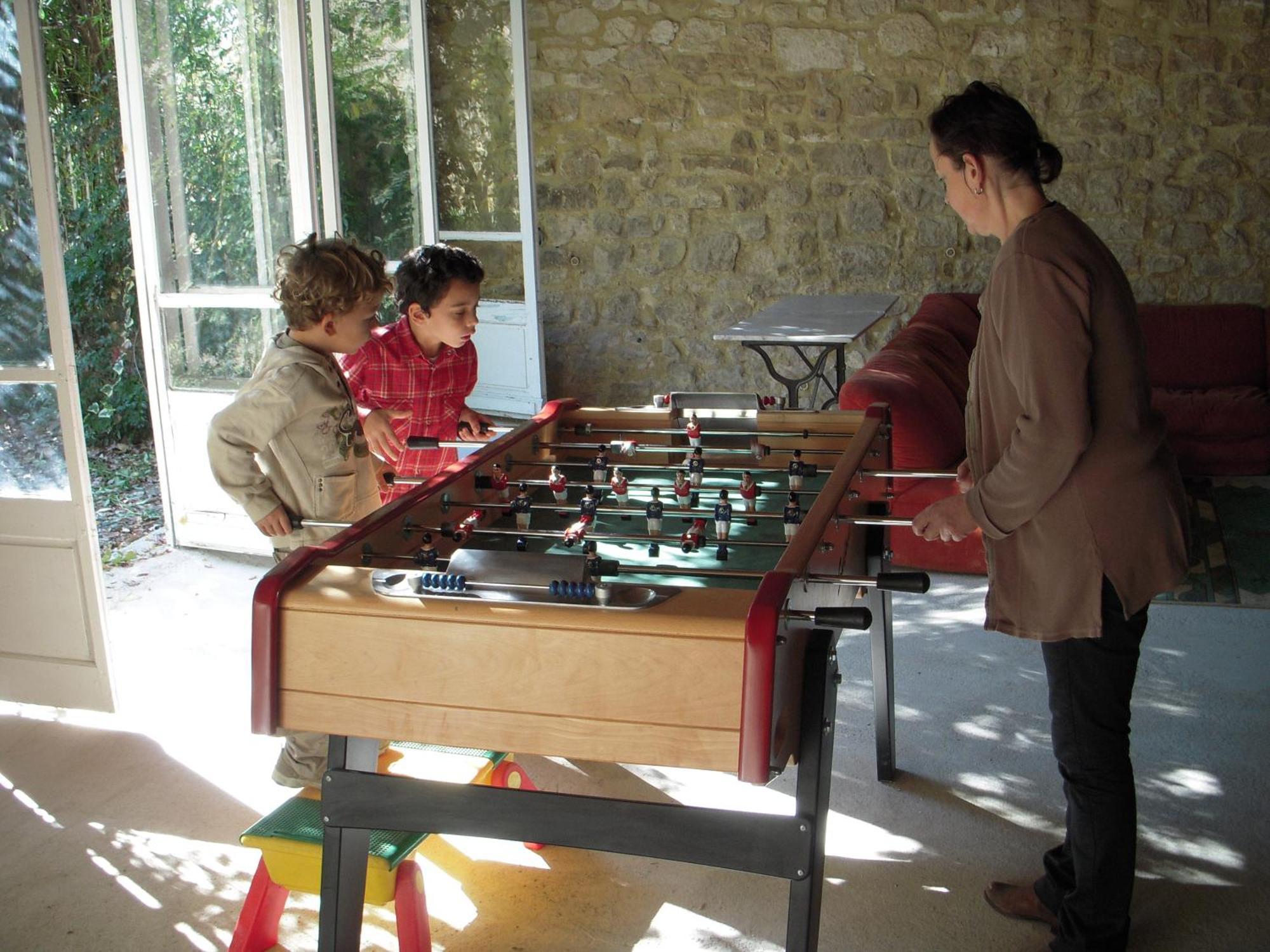 La Nesquiere Chambres D'Hotes Pernes-les-Fontaines Buitenkant foto