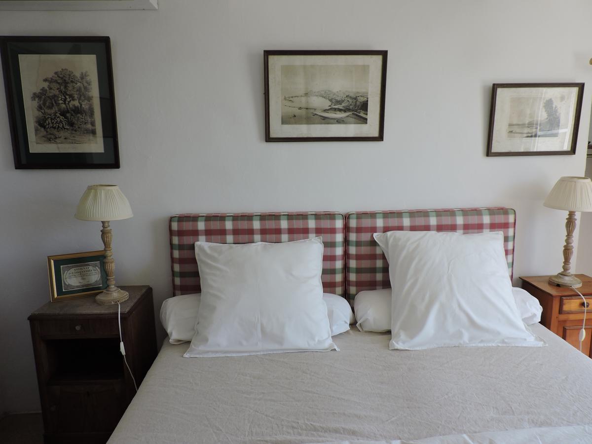 La Nesquiere Chambres D'Hotes Pernes-les-Fontaines Buitenkant foto